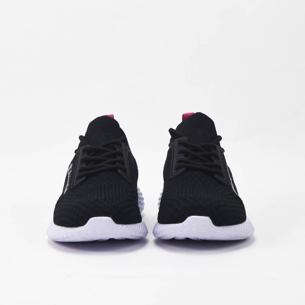 Sprint Element W