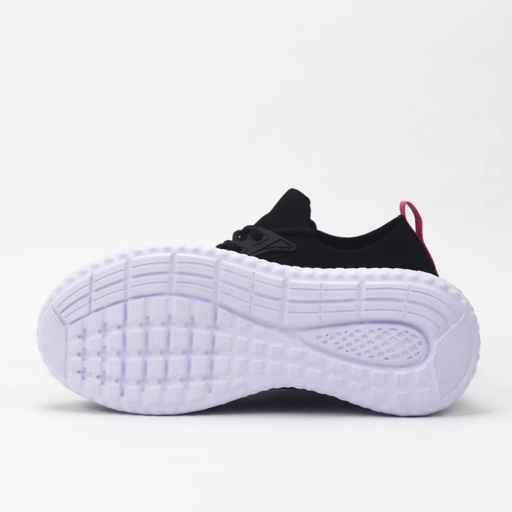 Sprint Element W