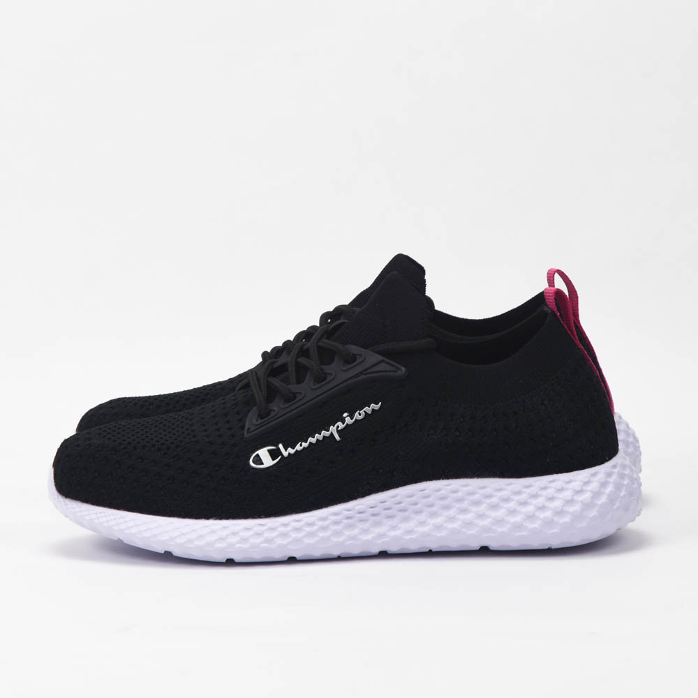 Sprint Element W