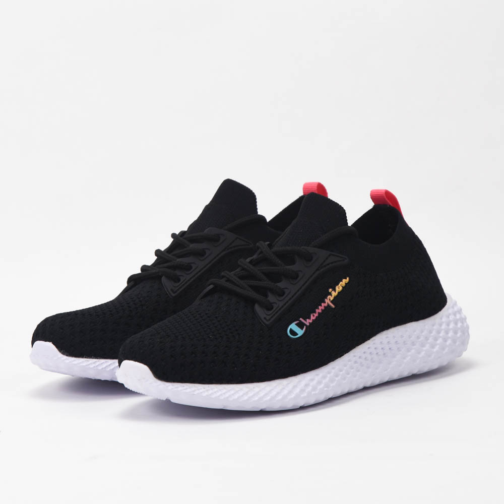 Sprint Element W
