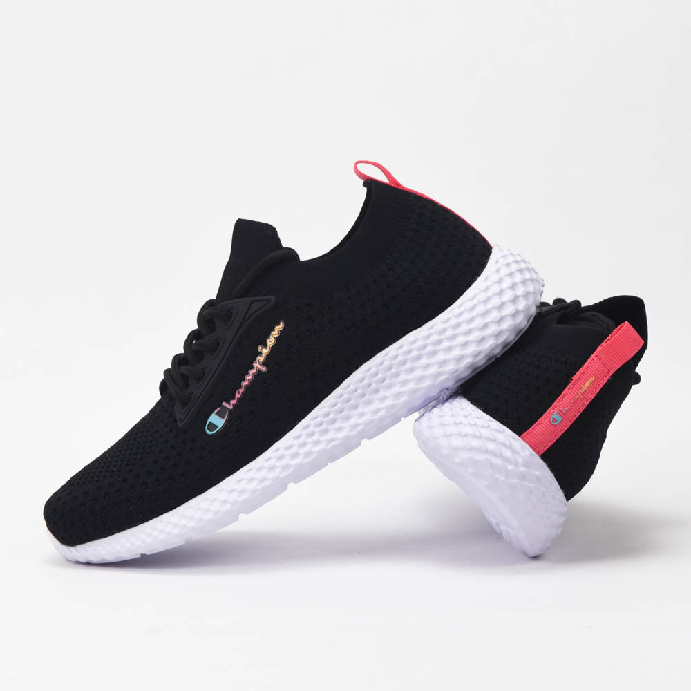 Sprint Element W