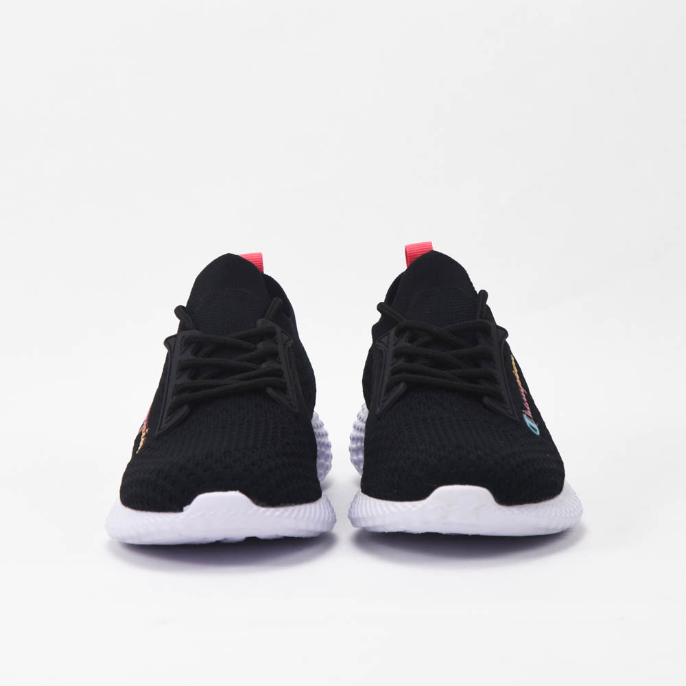 Sprint Element W