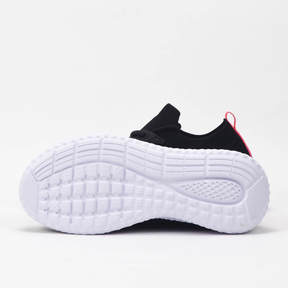 Sprint Element W