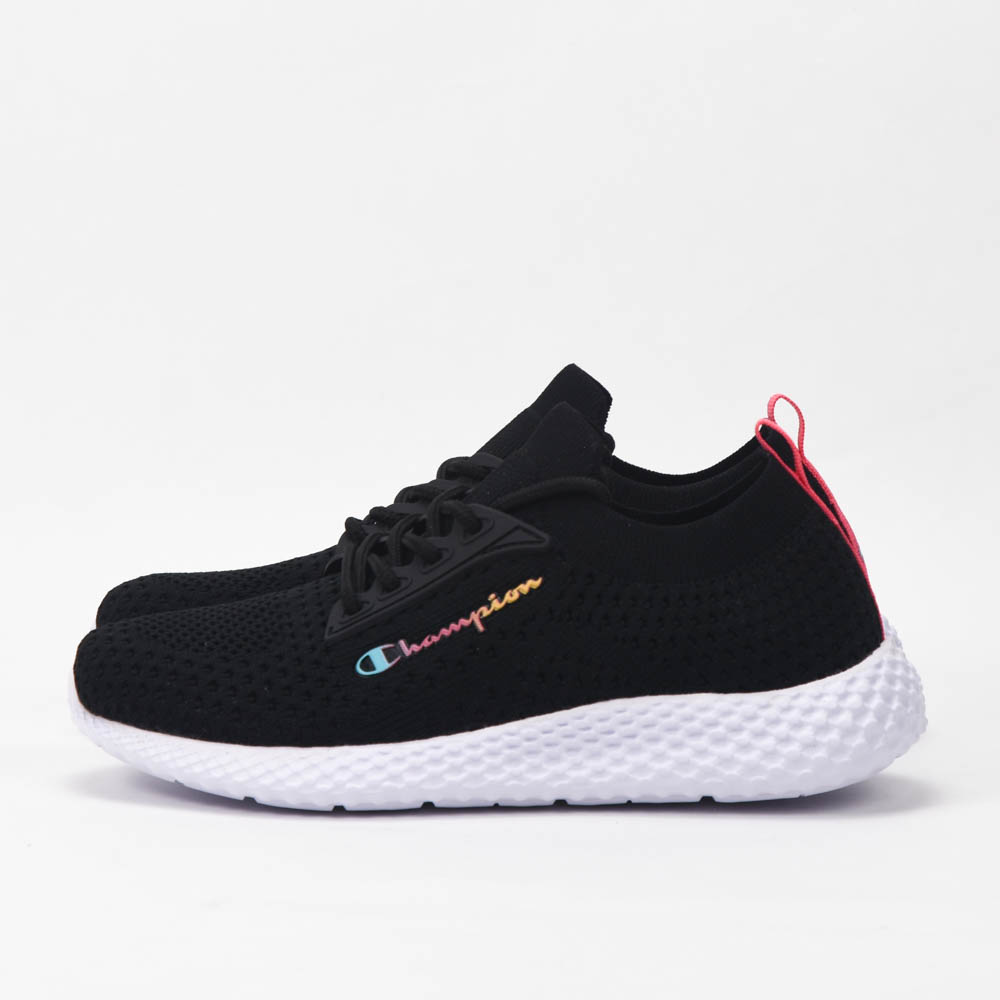 Sprint Element W