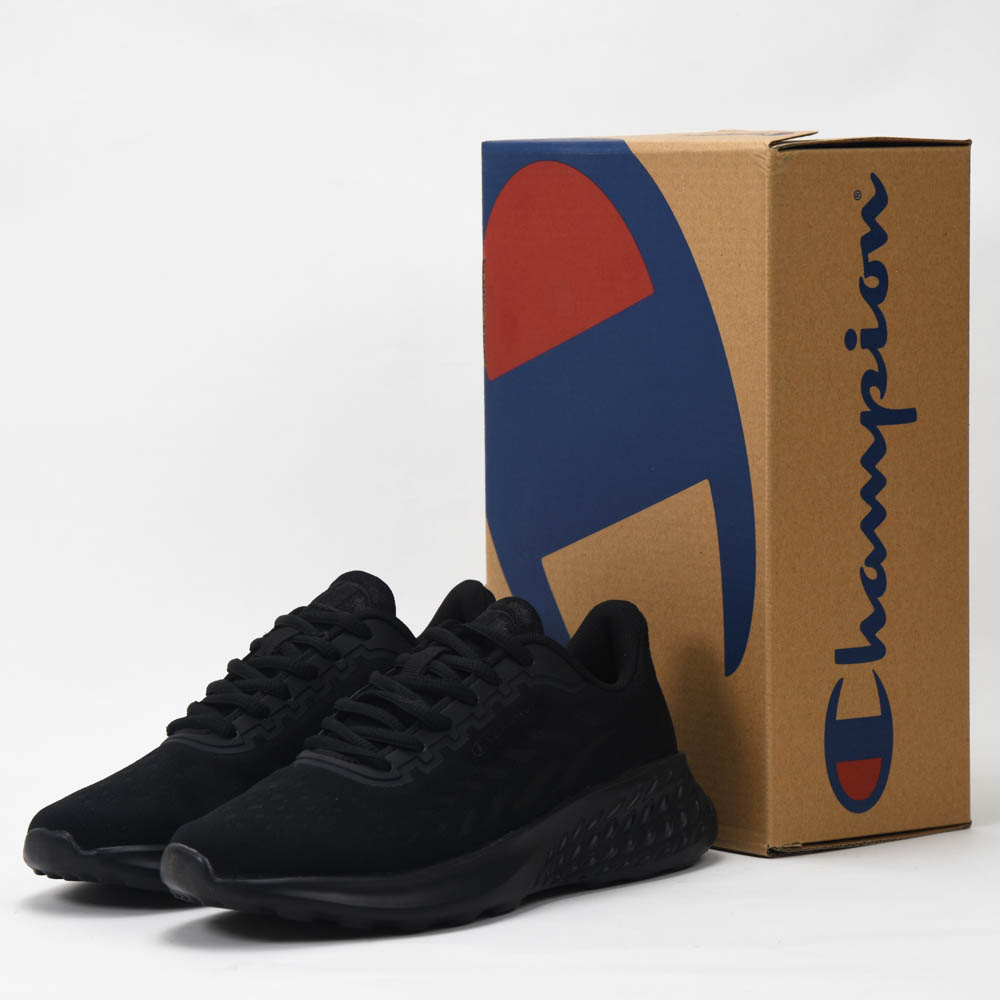 Alexis Platform