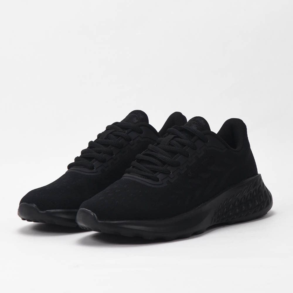 Alexis Platform