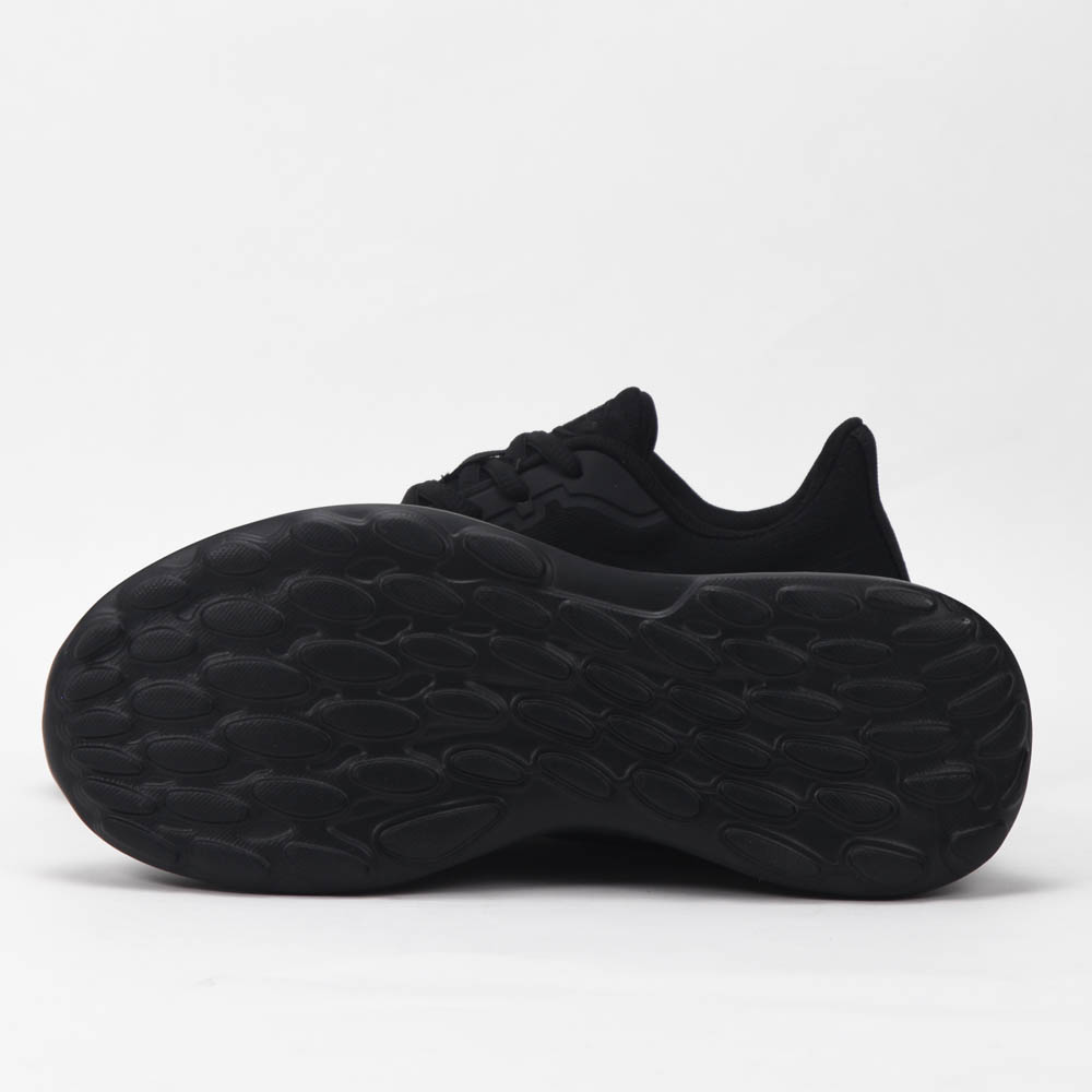 Alexis Platform