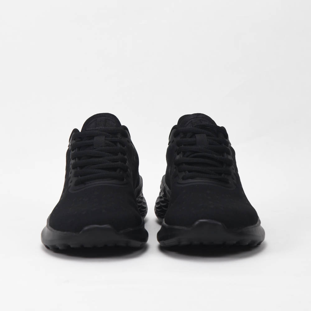 Alexis Platform
