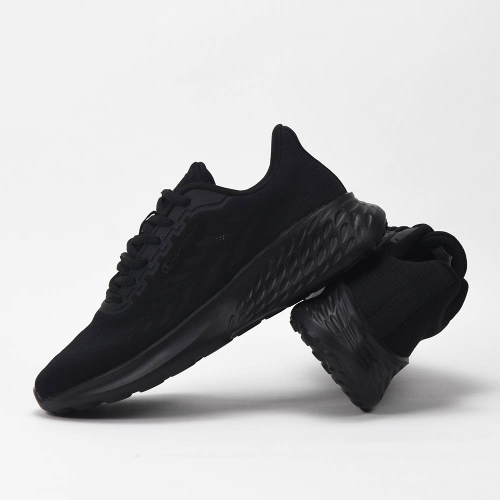 Alexis Platform