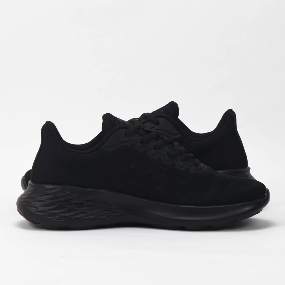 Alexis Platform