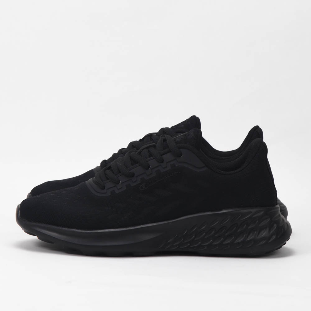 Alexis Platform