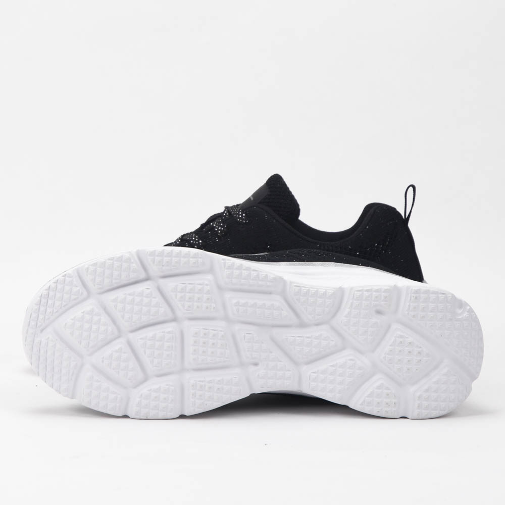 Cherie 2 Low Cut