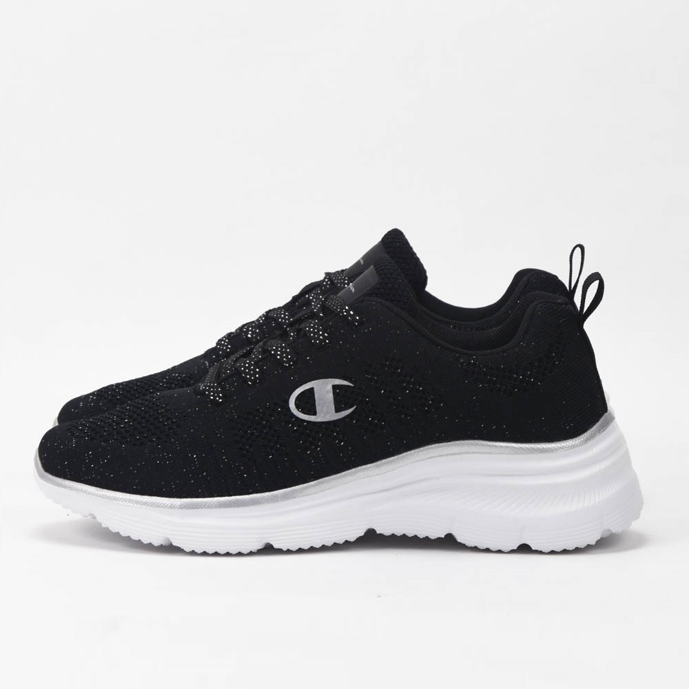 Cherie 2 Low Cut