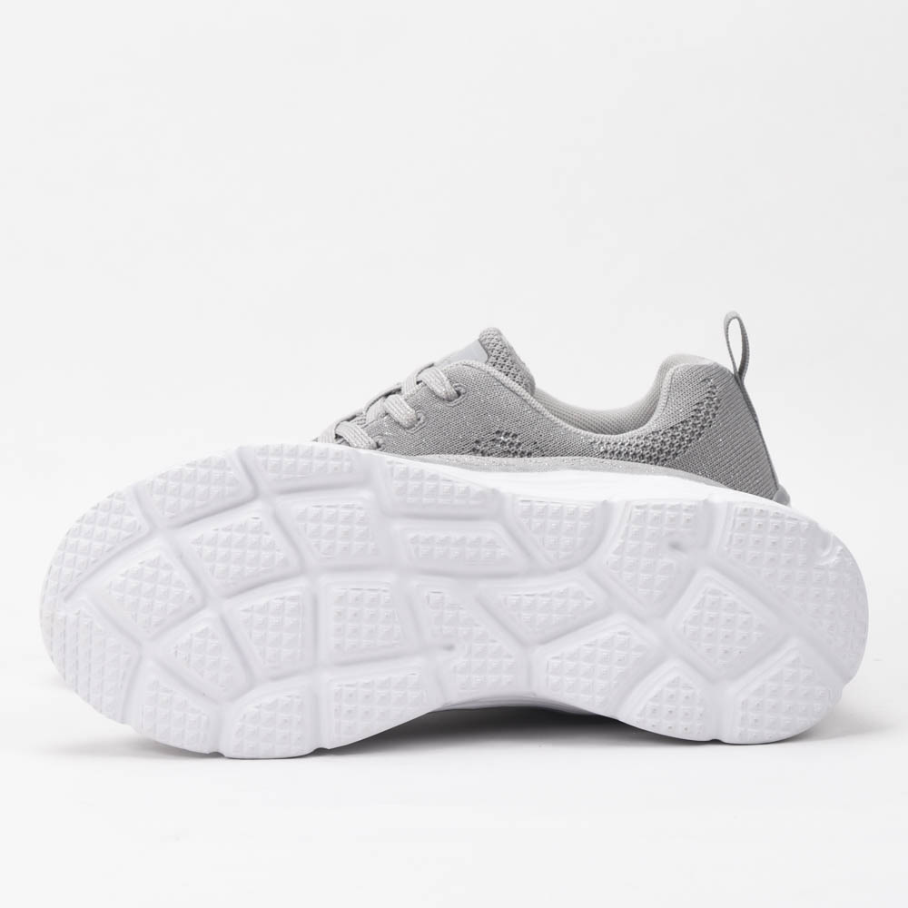 Cherie 2 Low Cut