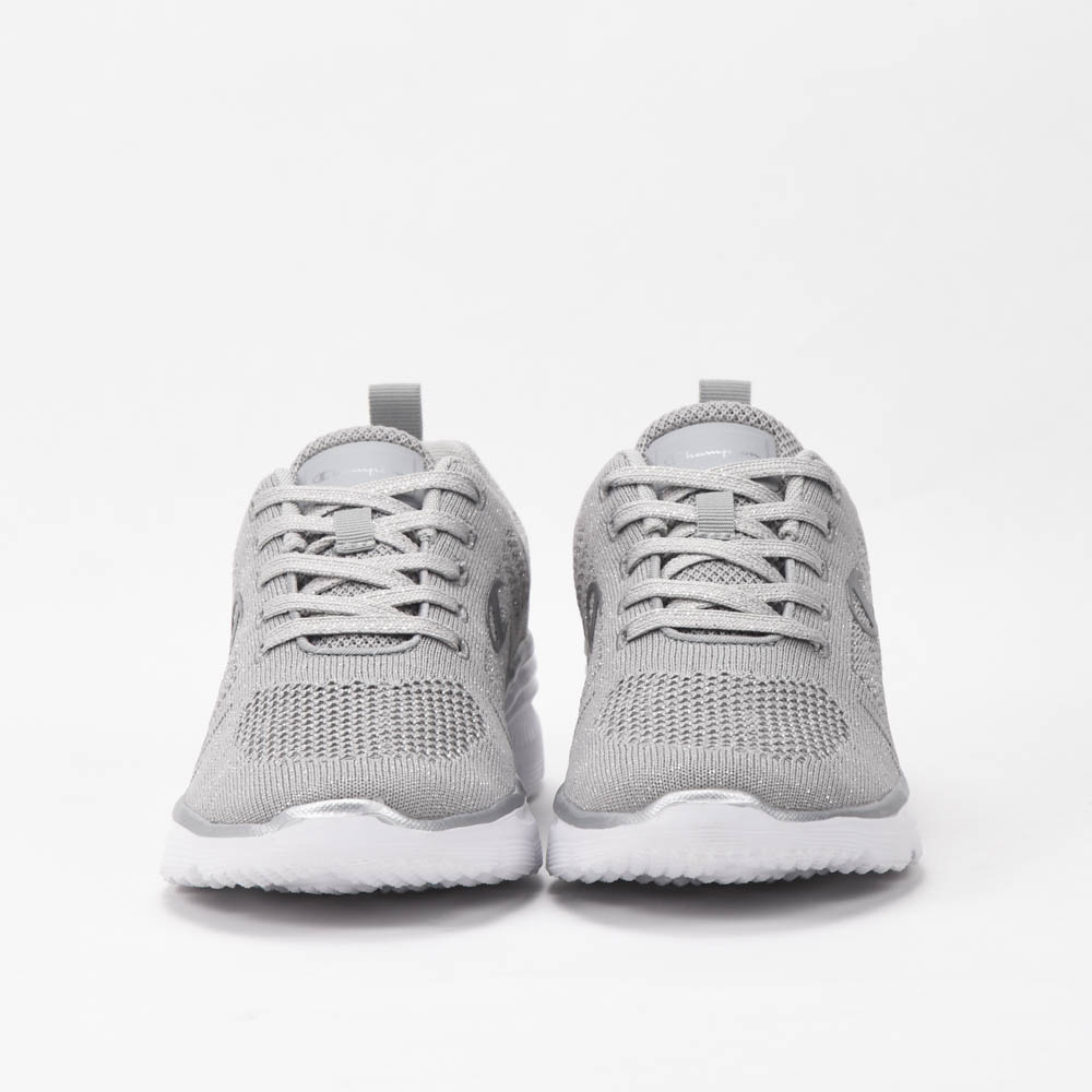 Cherie 2 Low Cut