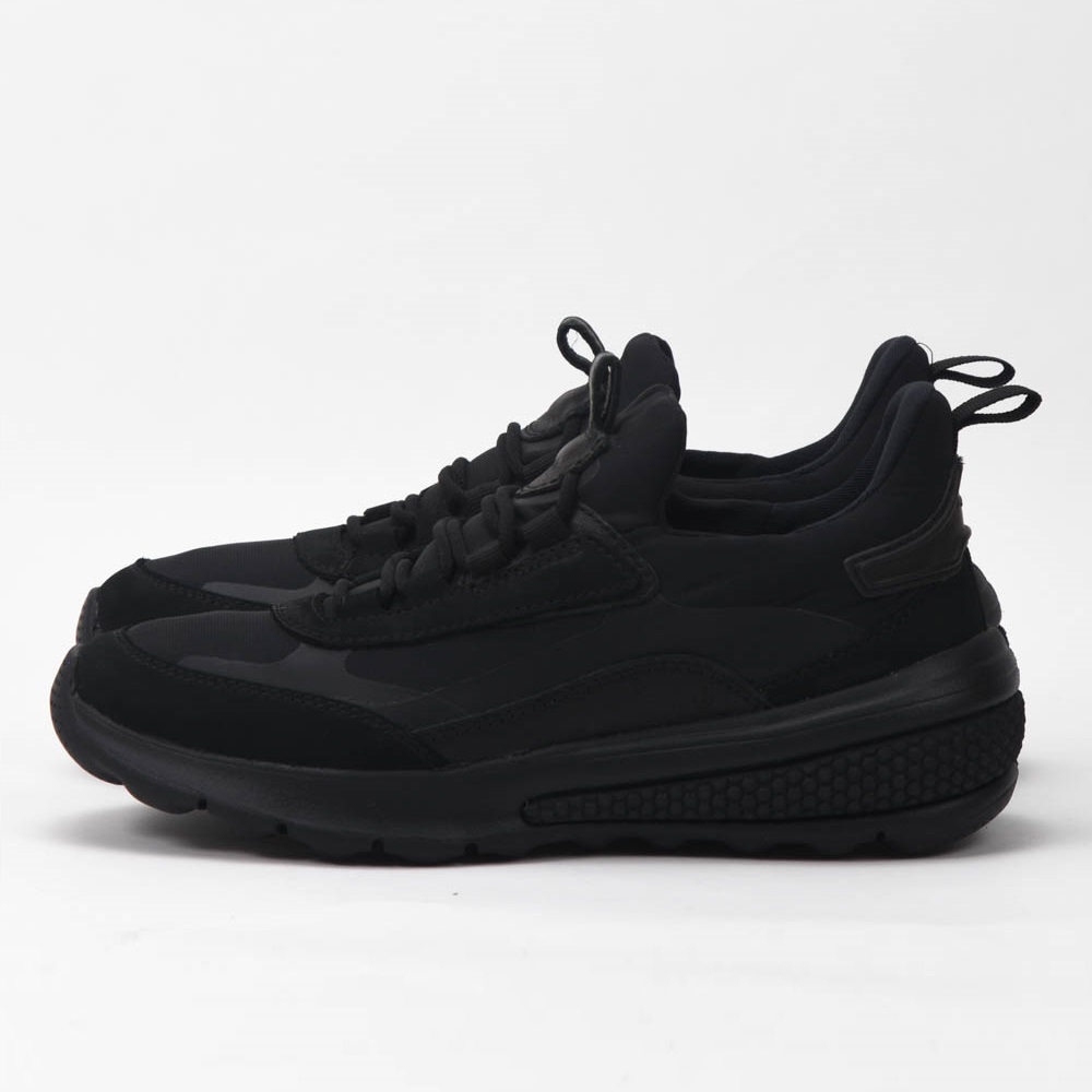 Spherica Actif W