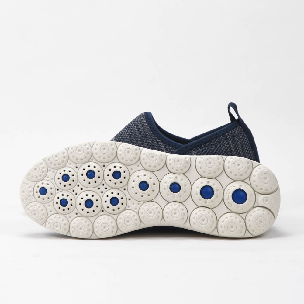 Spherica Slip-On
