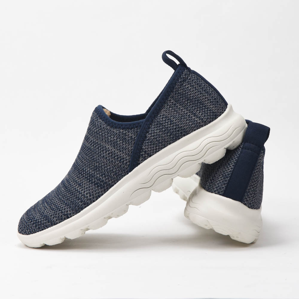 Spherica Slip-On