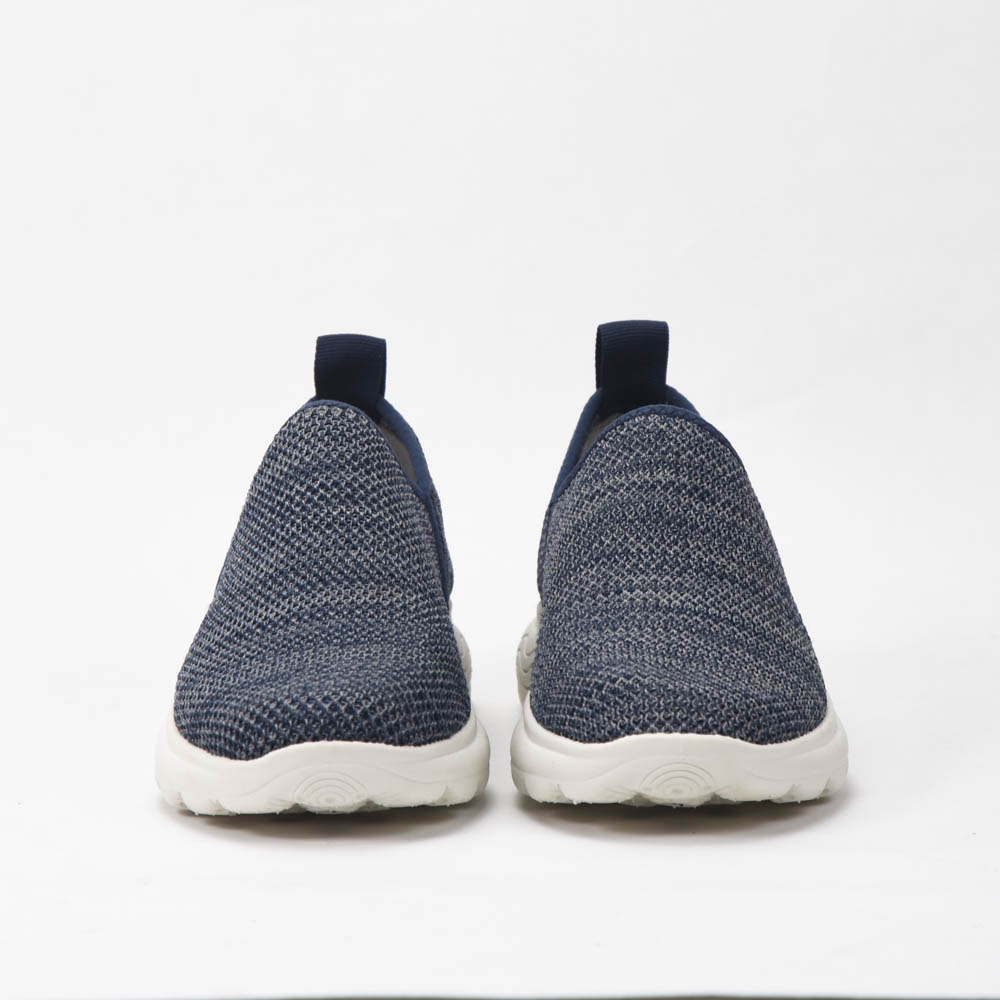 Spherica Slip-On