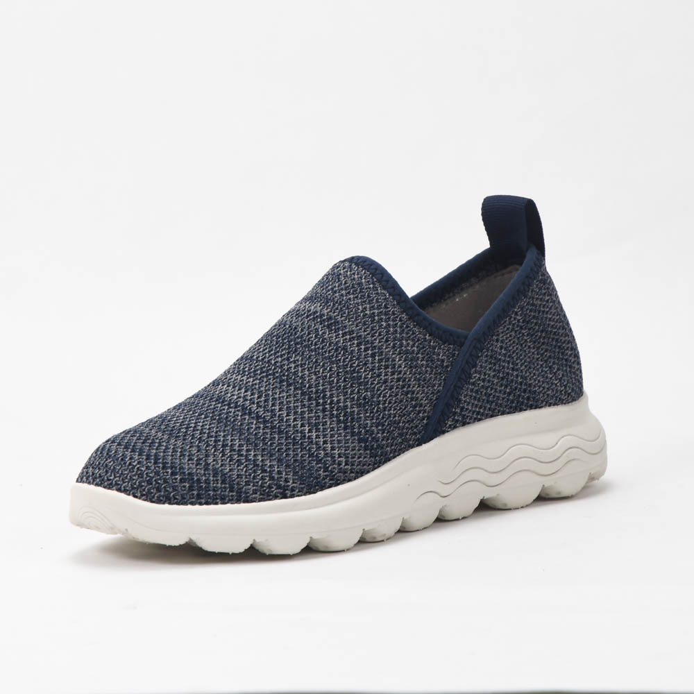 Spherica Slip-On