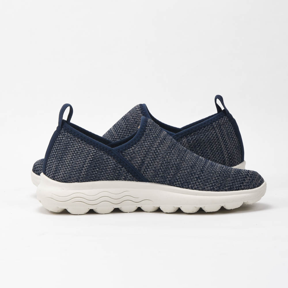 Spherica Slip-On