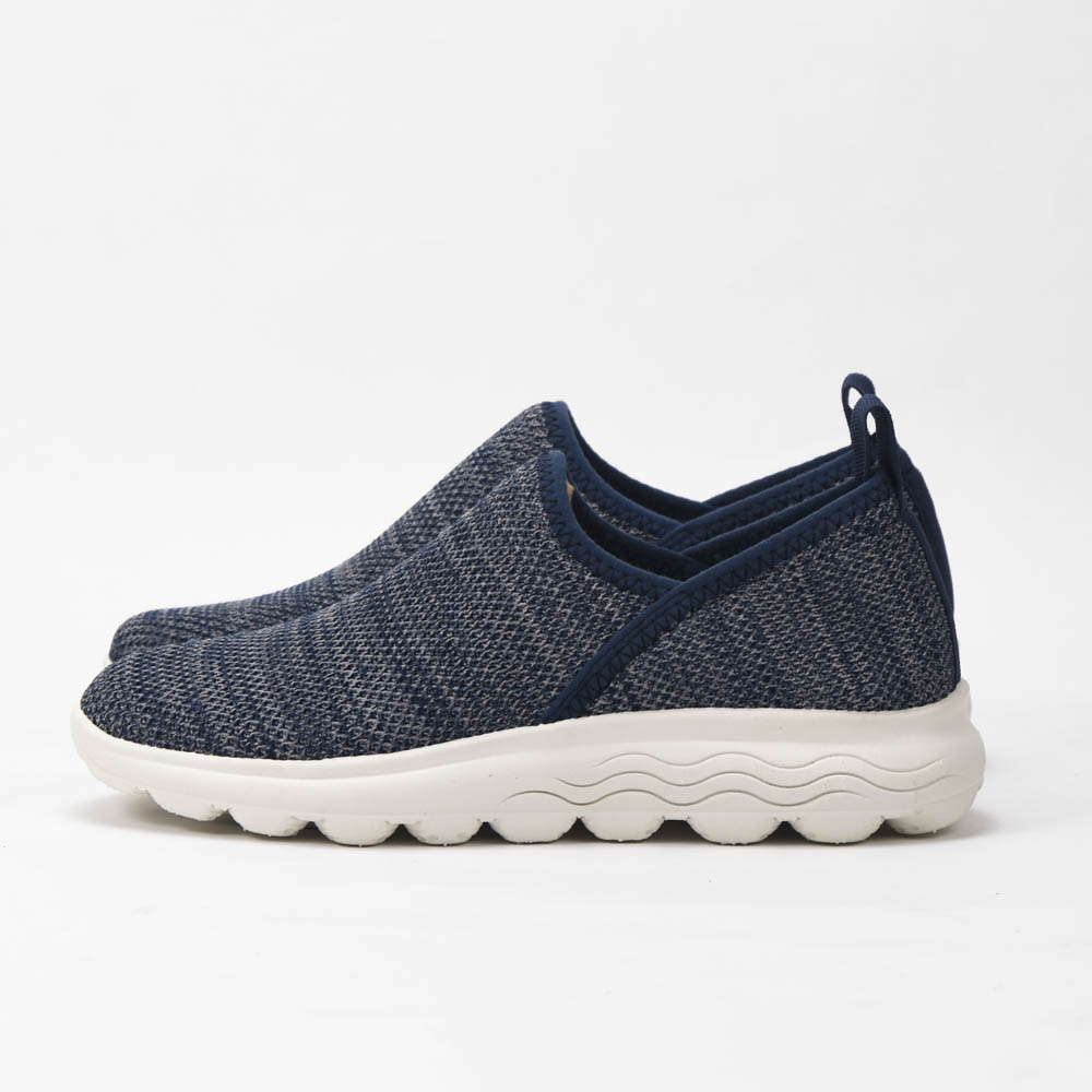Spherica Slip-On