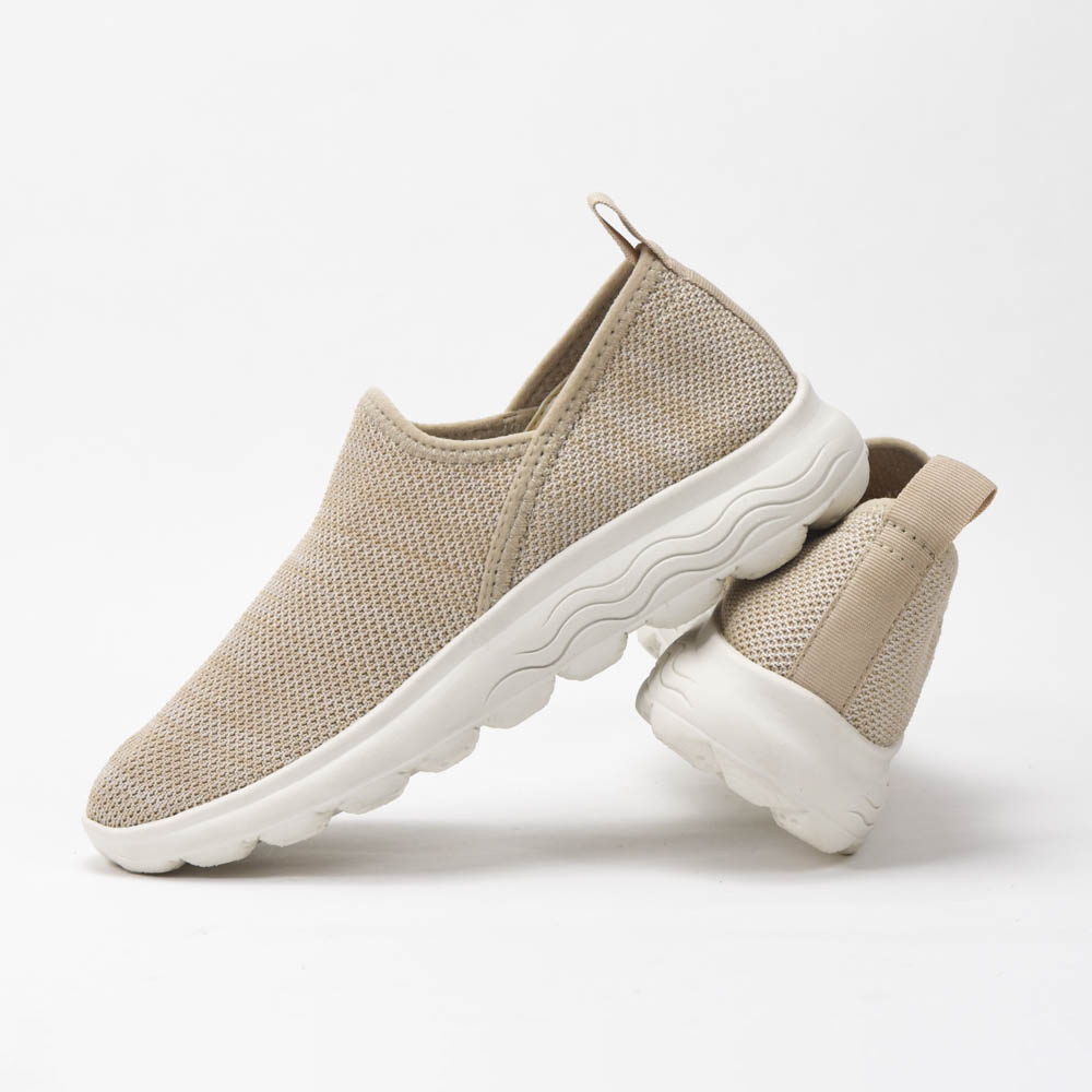 Spherica Slip-On