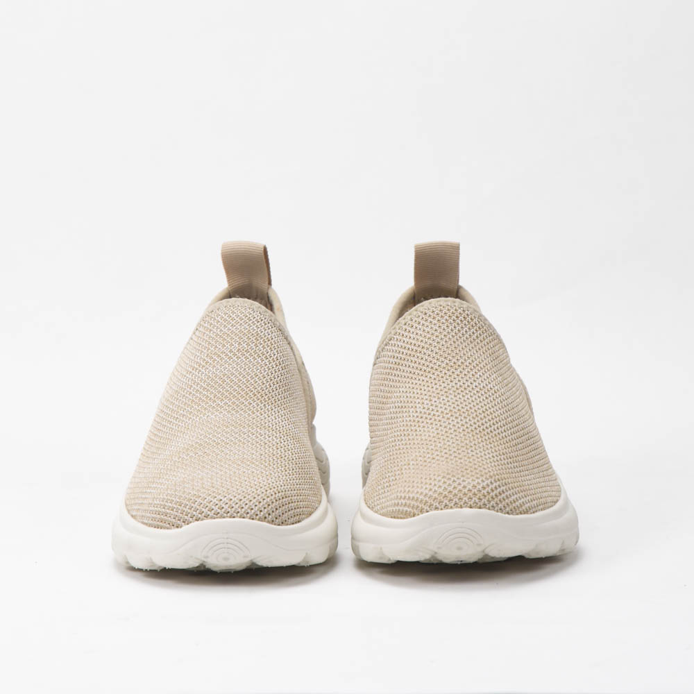 Spherica Slip-On