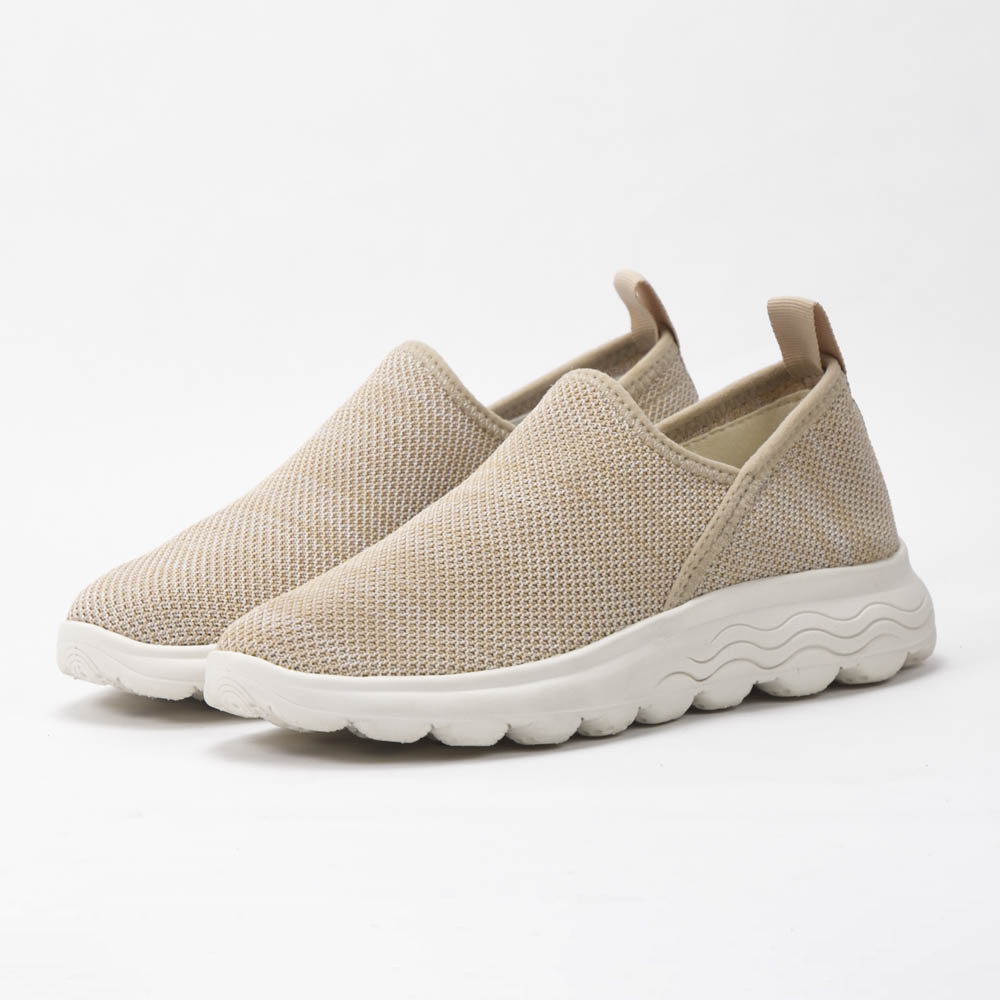 Spherica Slip-On