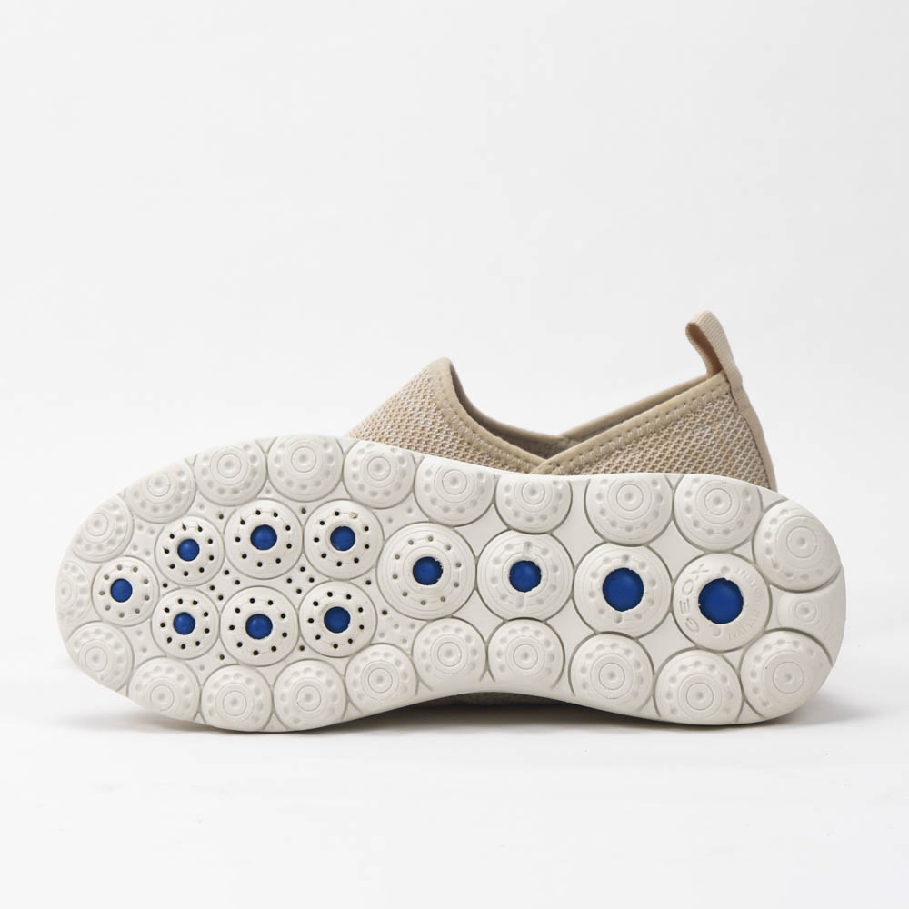 Spherica Slip-On