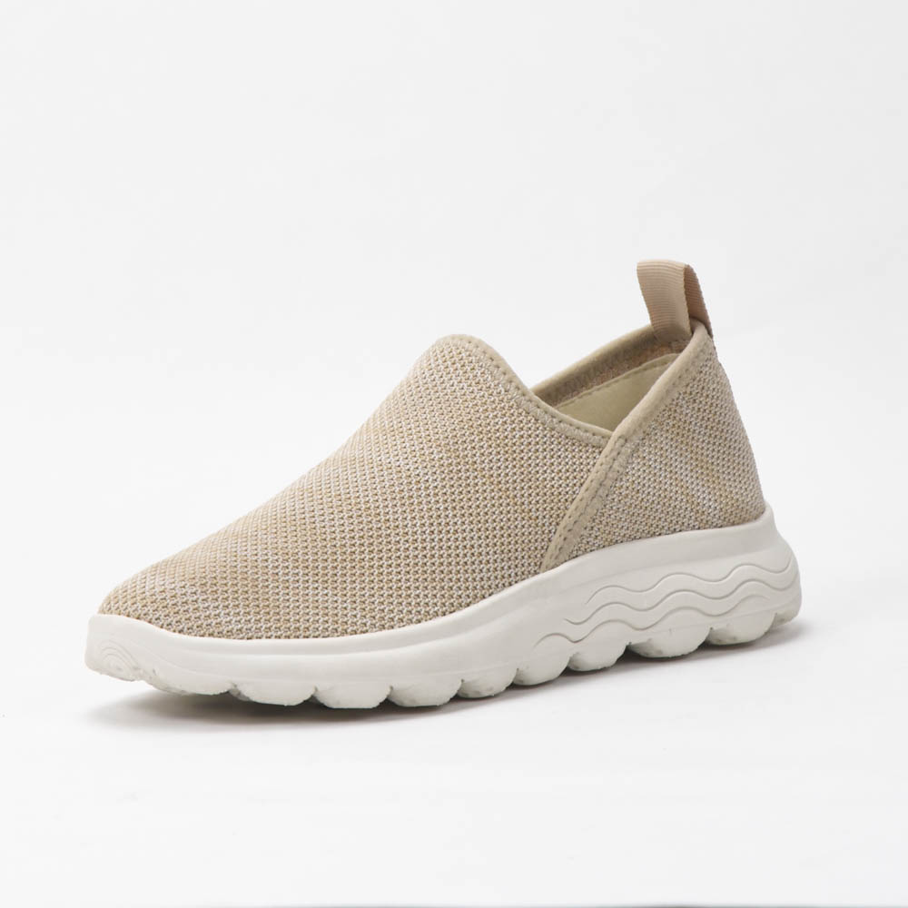 Spherica Slip-On