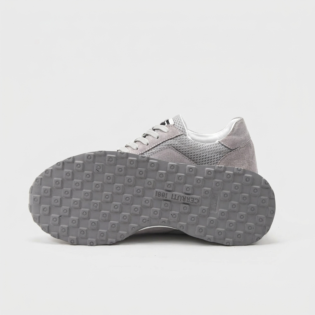 CSSU01278