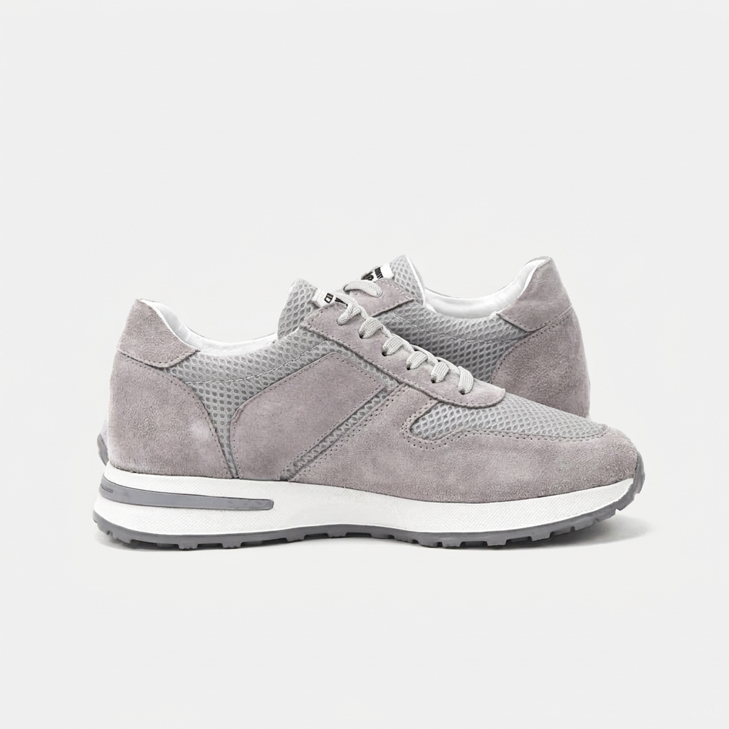 CSSU01278