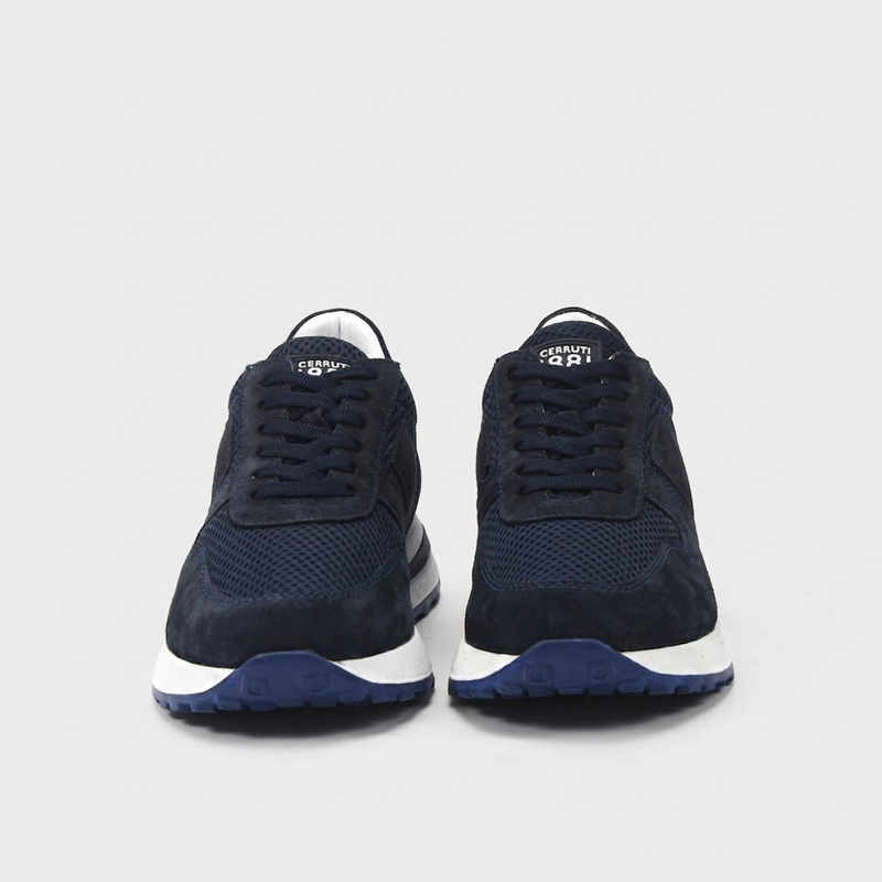 CSSU01278