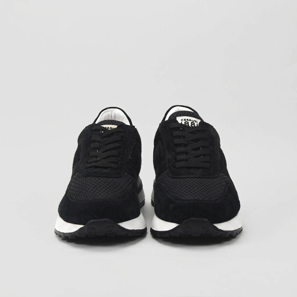 CSSU01278