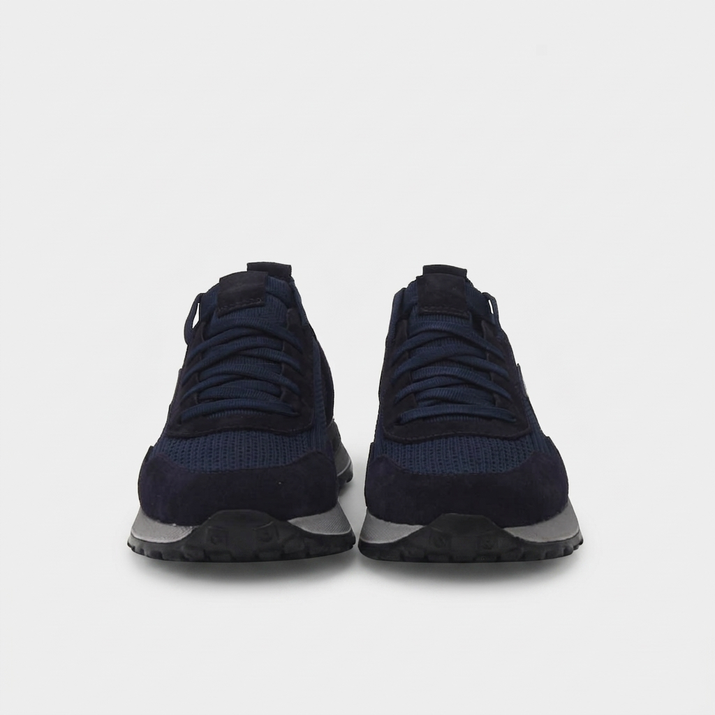 CSSU01268