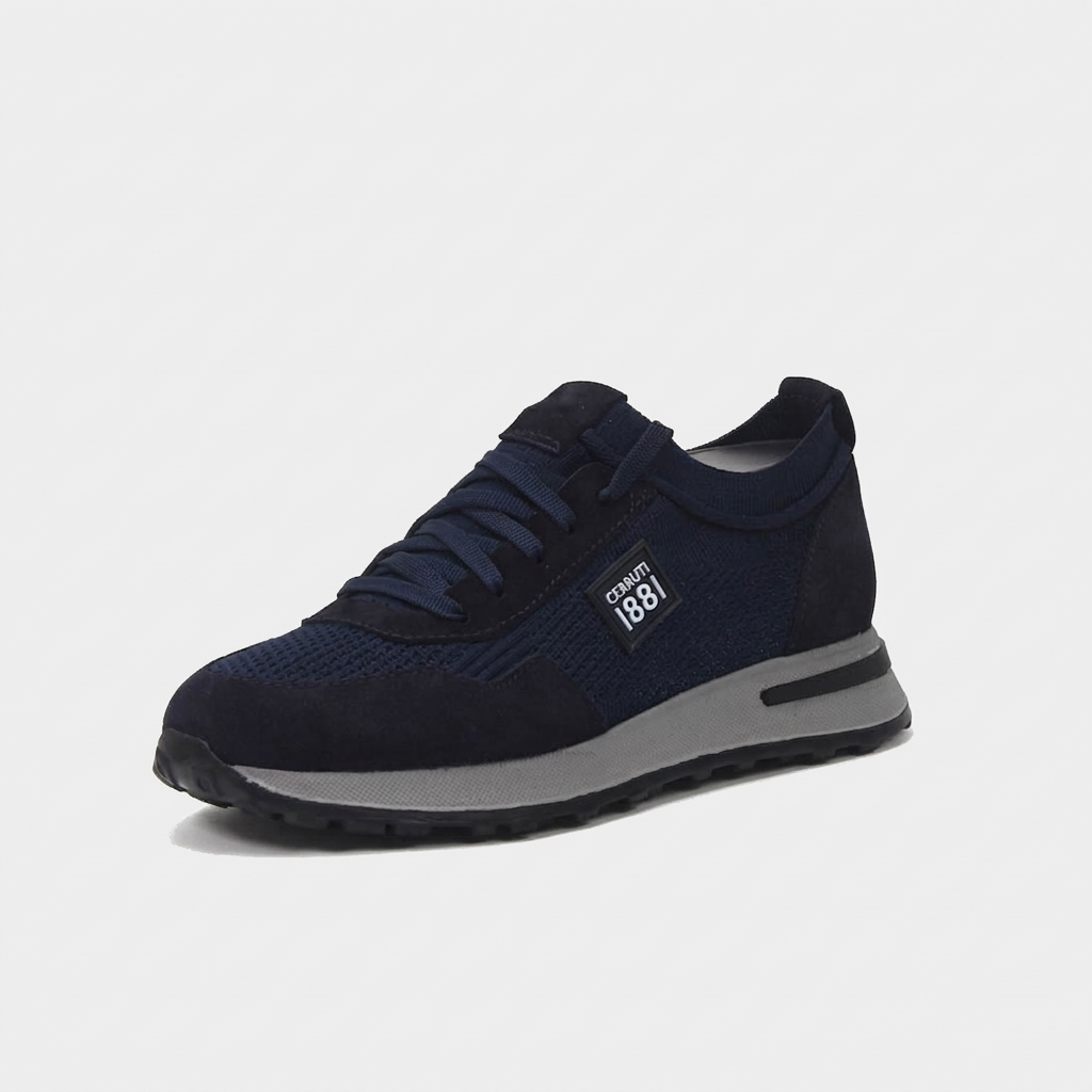 CSSU01268
