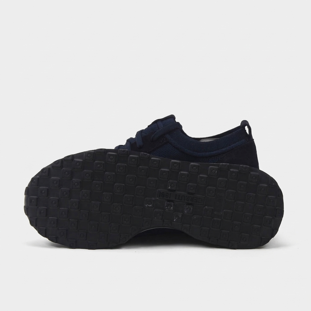CSSU01268