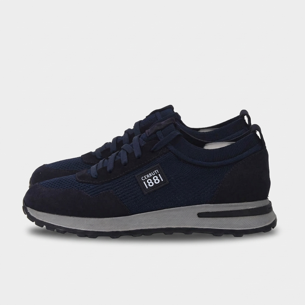 CSSU01268