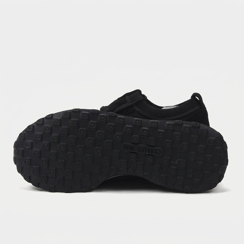 CSSU01268