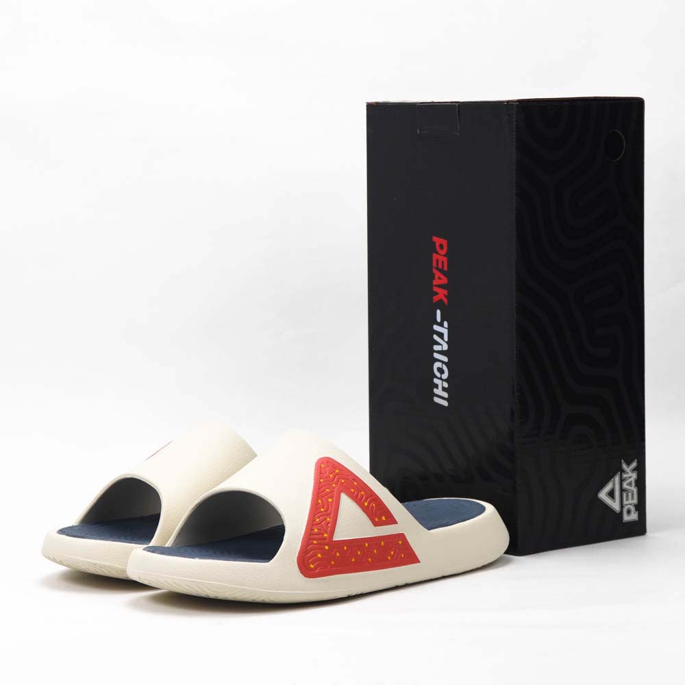 Taichi Slippers M