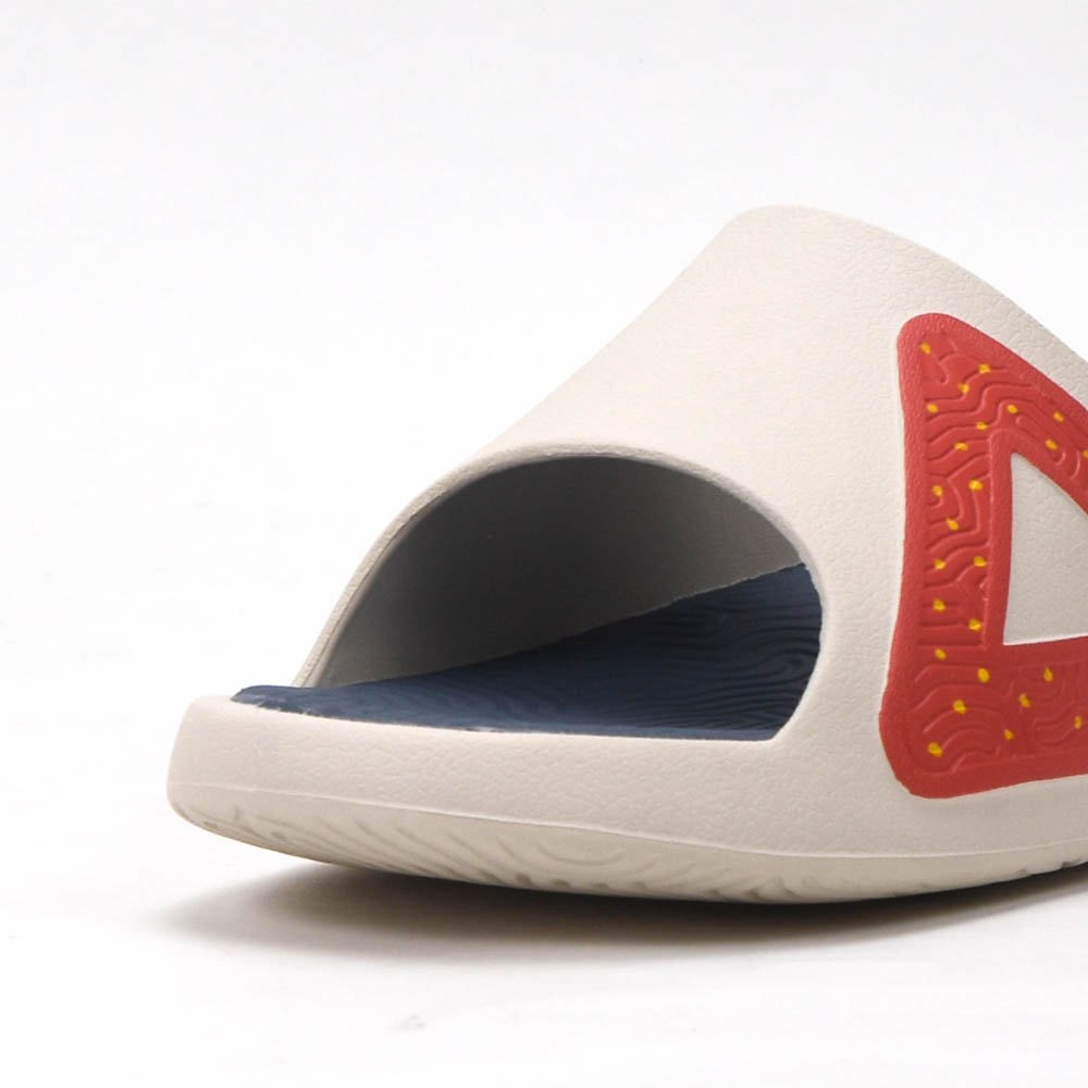 Taichi Slippers M