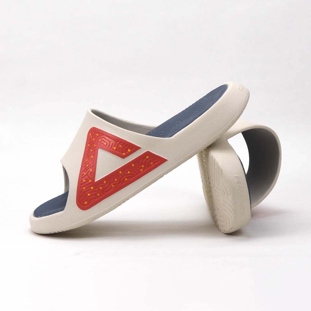 Taichi Slippers M