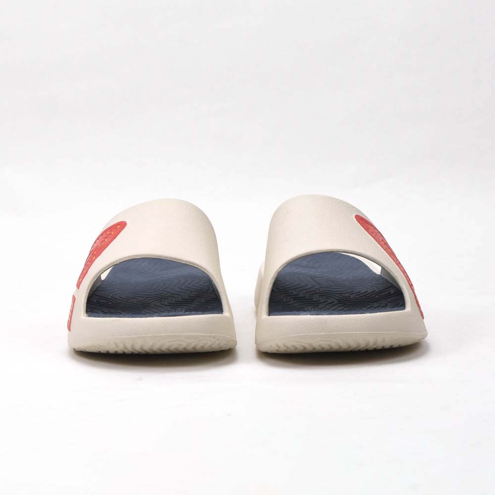 Taichi Slippers M