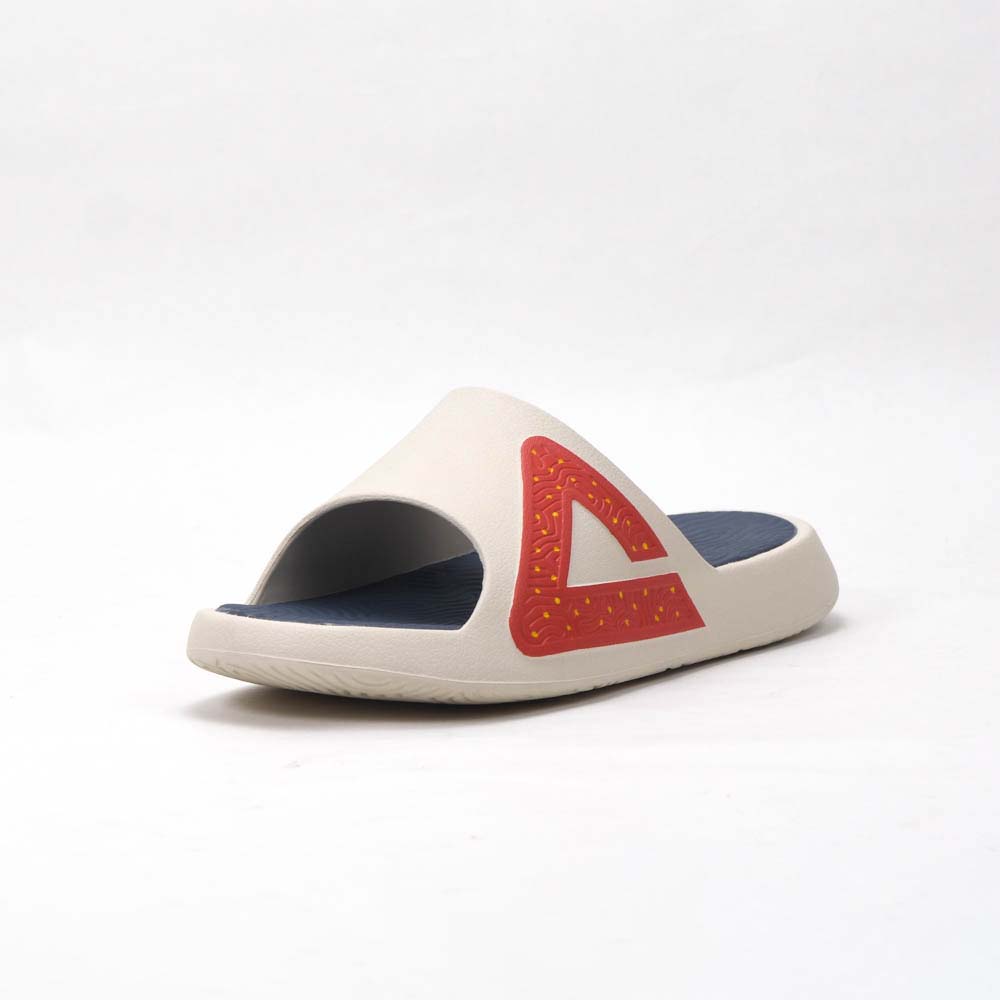 Taichi Slippers M