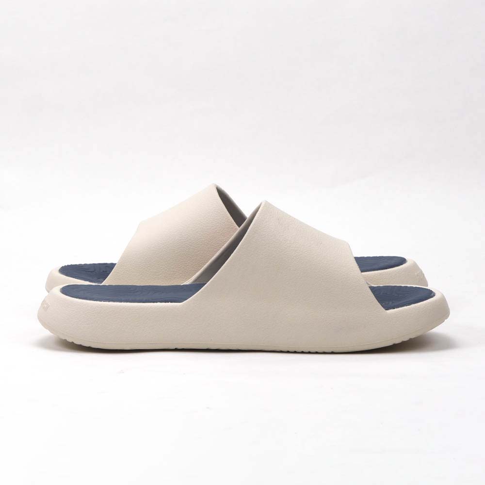 Taichi Slippers M