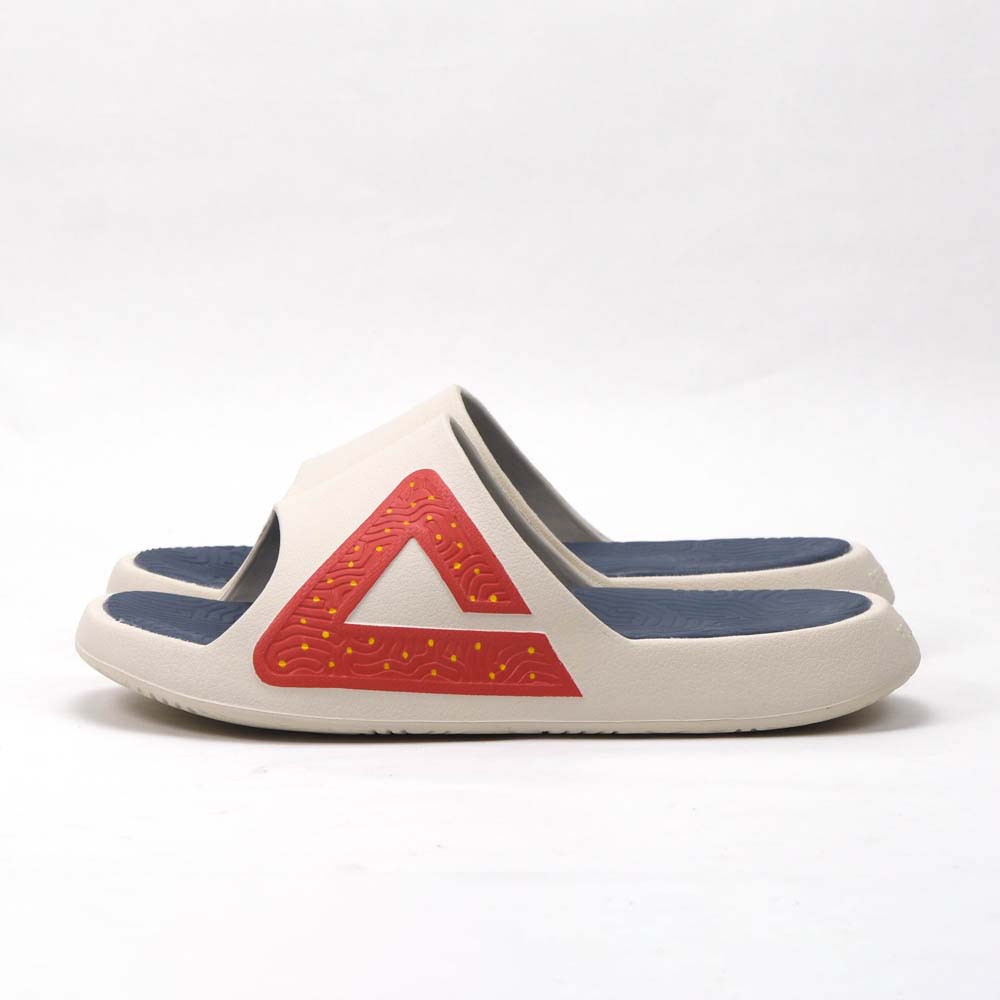 Taichi Slippers M