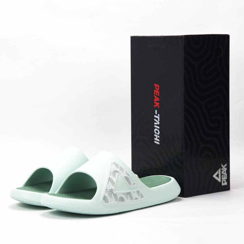 Taichi Slippers W
