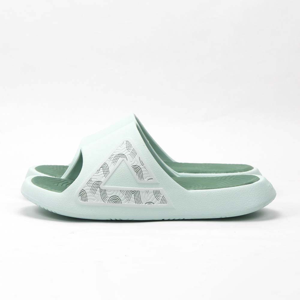 Taichi Slippers W