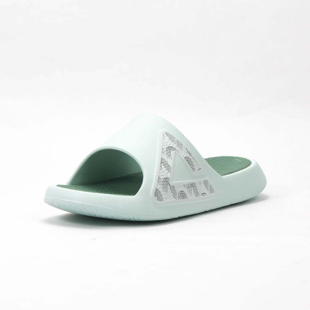 Taichi Slippers W